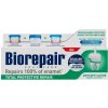 Biorepair Total Protective Repair zubná pasta 75 ml Biorepair Total Protective Repair zubná pasta 75 ml