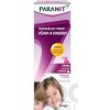 Medgenix Benelux n.v. PARANIT Radikálny proti všiam a hnidám sprej 100 ml + hrebeň, 1x1 set Medgenix Benelux n.v. PARANIT Radikálny proti všiam a hnidám sprej 100 ml + hrebeň, 1x1 set
