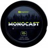 RidgeMonkey MonoCast Monofilament 1000 m 0,40 mm 9,1 kg