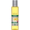 Sprchový olej CELULINIE 125ml Saloos Sprchový olej CELULINIE 125ml Saloos