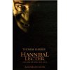 Hannibal Lecter (Thomas Harris)() Hannibal Lecter (Thomas Harris)()