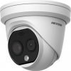 HikVision DS-2TD1217-3/QA HikVision DS-2TD1217-3/QA