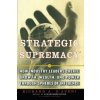 Strategic Supremacy Strategic Supremacy