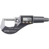 Mikrometer EXTOL PREMIUM mikrometer digitálny, 8825320 (8825320) Mikrometer EXTOL PREMIUM mikrometer digitálny, 8825320 (8825320)