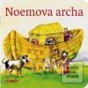 Noemova Archa Noemova Archa
