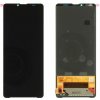 LCD Displej + Rám Sony Xperia 10 - originál