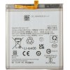 Batéria Samsung EB-BS711ABE - Galaxy S23 FE S711B Batéria Samsung EB-BS711ABE - Galaxy S23 FE S711B