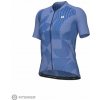 ALÉ PRAGMA ENJOY dámsky dres, wisteria XL ALÉ PRAGMA ENJOY dámsky dres, wisteria XL