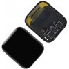 Apple Watch 4 40mm - LCD Displej + Dotykové Sklo Apple Watch 4 40mm - LCD Displej + Dotykové Sklo