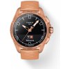 TISSOT T-TOUCH CONNECT SOLAR T121.420.46.051.00 TISSOT T-TOUCH CONNECT SOLAR T121.420.46.051.00