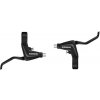 Brzdové páky Shimano Alivio BL-T4000 Brzdové páky Shimano Alivio BL-T4000