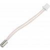 Creality Termistor hotend - Ender 3 S1 Creality Termistor hotend - Ender 3 S1
