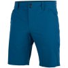 Northfinder RUSTY ink blue
