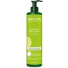 Weleda Citrusové hydratačné telové mlieko 250 ml Weleda Citrusové hydratačné telové mlieko 250 ml