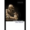 Silas Marner - George Eliot, Harper Collins Silas Marner - George Eliot, Harper Collins