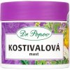 Dr. Popov Dr.Popov kostihojová masť 50 ml Dr. Popov Dr.Popov kostihojová masť 50 ml