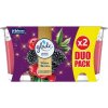 Glade Winter Berries 2 x 112 g
