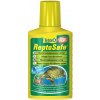 Přípravek Tetra Repto Safe 250 ml Přípravek Tetra Repto Safe 250 ml