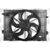Hyundai TUCSON 04- ventilátor vodného chladiča /2,0CRDi/ Hyundai TUCSON 04- ventilátor vodného chladiča /2,0CRDi/