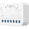 TP-Link Tapo S110E šikovný spínací modul Tapo S110E TP-Link Tapo S110E šikovný spínací modul Tapo S110E