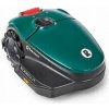 Robotická kosačka Robomow RKS 800 Robotická kosačka Robomow RKS 800