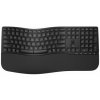 HP 685 Comfort Dual-Mode Keyboard 8T6L9UT#BCM HP 685 Comfort Dual-Mode Keyboard 8T6L9UT#BCM