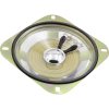 TRU COMPONENTS 3.39 palca 8.6 cm mini reproduktor 3 W 8 Ω; 93038c198a TRU COMPONENTS 3.39 palca 8.6 cm mini reproduktor 3 W 8 Ω; 93038c198a