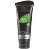 LR Aloe Vera Men antistresový hydratačný krém na tvár 50% Aloe Vera 100 ml LR Aloe Vera Men antistresový hydratačný krém na tvár 50% Aloe Vera 100 ml