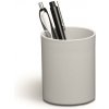 DURABLE Stojan na písacie potreby, plastový, DURABLE, DURABLE Stojan na písacie potreby, plastový, DURABLE,