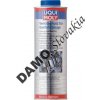 LIQUI MOLY Ochrana ventilov u plynových motorov (4012) - 1l LIQUI MOLY Ochrana ventilov u plynových motorov (4012) - 1l