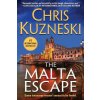 Malta Escape Malta Escape