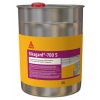 Sika Sikagard-700S 20l 5784