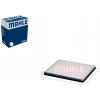 KABÍNOVÝ FILTER NISSAN MAHLE KABÍNOVÝ FILTER NISSAN MAHLE