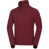 Northfinder Grover Dark Red Northfinder Grover Dark Red