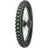 Mitas ENDURO TRAIL-RALLY MH (C-17) SUPER LIGHT 90/90 R21 54R