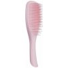 Tangle Teezer Wet Detangling kartáč na vlasy typ Millennial Pink Tangle Teezer Wet Detangling kartáč na vlasy typ Millennial Pink