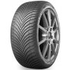 osobní celosezónní pneu Kumho HA32+ XL 215/60 R16 99V osobní celosezónní pneu Kumho HA32+ XL 215/60 R16 99V