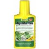 Tetra AlguMin Plus 100ml - prípravok proti riasam do akvária Tetra AlguMin Plus 100ml - prípravok proti riasam do akvária