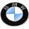EMBLÉM BMW E46 E90 F22 F23 F30 - 51148219237 ZADNÁ ČASŤ EMBLÉM BMW E46 E90 F22 F23 F30 - 51148219237 ZADNÁ ČASŤ