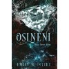 Oslněni - Emily McIntire Oslněni - Emily McIntire