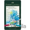 Faber-Castell Faber Castell 117512 12 ks Faber-Castell Faber Castell 117512 12 ks