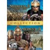 Medieval II: Total War Collection Medieval II: Total War Collection