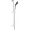 GROHE GROHE 27322000 - Sprchová súprava VITALIO JOY 600 mm lesklý chróm GH0989 + záruka 3 roky zadarmo + záruka 3 roky zadarmo GROHE GROHE 27322000 - Sprchová súprava VITALIO JOY 600 mm lesklý chróm GH0989 + záruka 3 roky zadarmo + záruka 3 roky zadarmo