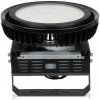 V-TAC 500W Priemyselný LED reflektor Highbay - 60000lm Typ svetla: Denná biela 4000K V-TAC 500W Priemyselný LED reflektor Highbay - 60000lm Typ svetla: Denná biela 4000K