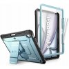 Supcase Unicorn Beetle iPad Air 13 2024 Arctic KF2332769 Blue Supcase Unicorn Beetle iPad Air 13 2024 Arctic KF2332769 Blue