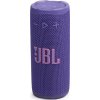 JBL Grip Purple JBL Grip Purple