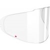 Pinlock® 70 pre plexi helmy na motorku Airoh REV 19 číry Pinlock® 70 pre plexi helmy na motorku Airoh REV 19 číry