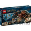 LEGO® Harry Potter 76434 Aragog v Zakázanom lese - LEGO LEGO® Harry Potter 76434 Aragog v Zakázanom lese - LEGO