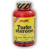 Amix Turkesterone 180 vege caps Amix Turkesterone 180 vege caps