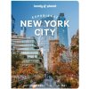 Lonely Planet Experience New York City - Lonely Planet Lonely Planet Experience New York City - Lonely Planet